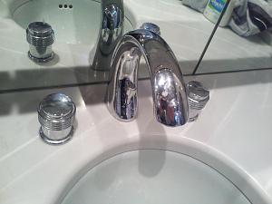 Click image for larger version

Name:	grohe faucet.jpg
Views:	209
Size:	86.4 KB
ID:	2375