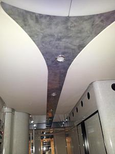 Click image for larger version

Name:	ceiling three.jpg
Views:	150
Size:	59.8 KB
ID:	2436