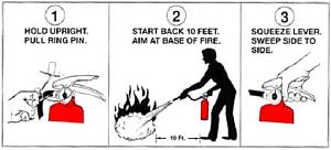 Click image for larger version

Name:	FireExtinguisher.jpg
Views:	233
Size:	46.5 KB
ID:	2843
