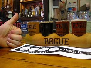 Click image for larger version

Name:	Getting my Samples on at Rogue.jpg
Views:	247
Size:	21.3 KB
ID:	2849