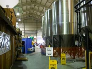 Click image for larger version

Name:	Inside The Rogue Brewery.jpg
Views:	236
Size:	19.9 KB
ID:	2851