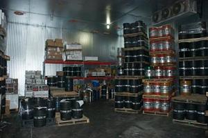 Click image for larger version

Name:	Rogue Keg Room.jpg
Views:	239
Size:	22.2 KB
ID:	2853