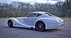 Click image for larger version

Name:	2012-white-morgan-aero-coupe-side-600x328.jpg
Views:	108
Size:	81.8 KB
ID:	2856