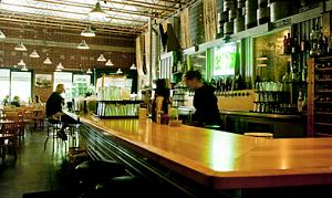 Click image for larger version

Name:	brewhouse-photo1.jpg
Views:	233
Size:	70.6 KB
ID:	3028