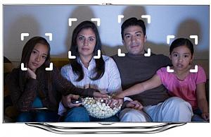 Click image for larger version

Name:	tv-watching-you.jpg
Views:	149
Size:	46.4 KB
ID:	3045