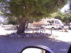 Click image for larger version

Name:	MT. BALDY RV RANCH 007.jpg
Views:	136
Size:	98.2 KB
ID:	350