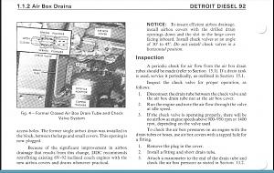 Click image for larger version

Name:	airboxdrain3.jpg
Views:	1309
Size:	160.7 KB
ID:	3852
