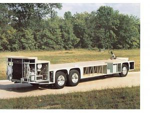 Click image for larger version

Name:	Newell Chassis 1990.jpg
Views:	273
Size:	65.8 KB
ID:	395