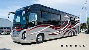 Click image for larger version

Name:	1518 Coach Photos-23 (Small).JPG
Views:	240
Size:	85.5 KB
ID:	4698
