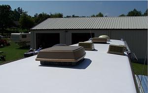 Click image for larger version

Name:	roof.JPG
Views:	515
Size:	90.8 KB
ID:	4728