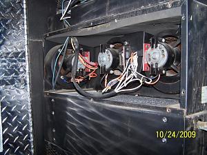 Click image for larger version

Name:	3 blower fans.jpg
Views:	108
Size:	96.0 KB
ID:	502