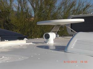 Click image for larger version

Name:	Roof Vent Pressure to holding tank.jpg
Views:	169
Size:	36.8 KB
ID:	706