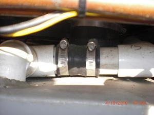 Click image for larger version

Name:	Vent Coupling.jpg
Views:	152
Size:	25.4 KB
ID:	708