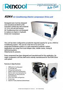 Click image for larger version

Name:	RDK4 Brochure_Page_1.jpg
Views:	153
Size:	93.9 KB
ID:	738