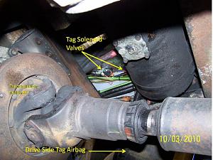 Click image for larger version

Name:	Tag Solenoid Location.jpg
Views:	134
Size:	93.6 KB
ID:	859