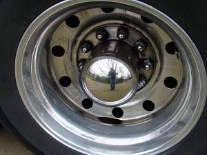 Click image for larger version

Name:	tag axle tire small.JPG
Views:	212
Size:	71.8 KB
ID:	949