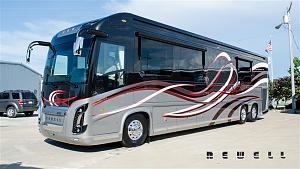 Click image for larger version

Name:	1518 Coach Photos-23 (Small).JPG
Views:	228
Size:	85.5 KB
ID:	4698