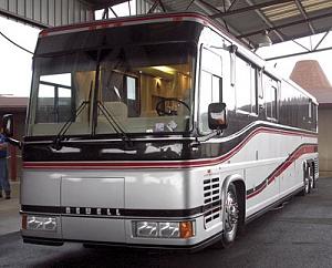 Click image for larger version

Name:	3M72_Dales_Motor_Coach03.jpg
Views:	1672
Size:	34.3 KB
ID:	2666