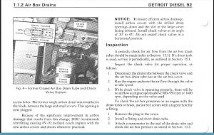 Click image for larger version

Name:	airboxdrain3.jpg
Views:	1256
Size:	160.7 KB
ID:	3852