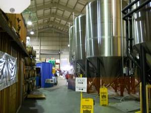 Click image for larger version

Name:	Inside The Rogue Brewery.jpg
Views:	189
Size:	19.9 KB
ID:	2851