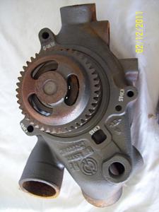 Click image for larger version

Name:	DD WATER PUMP.jpg
Views:	92
Size:	78.0 KB
ID:	1460
