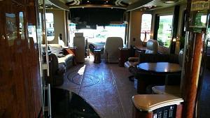 Click image for larger version

Name:	NEWELL SHOW COACH.jpg
Views:	202
Size:	27.4 KB
ID:	4314