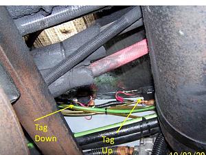 Click image for larger version

Name:	Tag Solenoids.jpg
Views:	144
Size:	97.7 KB
ID:	858