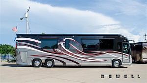 Click image for larger version

Name:	1518 Coach Photos-16 (Small).JPG
Views:	189
Size:	70.3 KB
ID:	4697