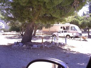 Click image for larger version

Name:	MT. BALDY RV RANCH 007.jpg
Views:	112
Size:	98.2 KB
ID:	350