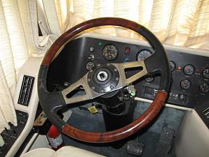 Click image for larger version

Name:	18 in steering wheel 001.jpg
Views:	143
Size:	92.3 KB
ID:	570