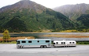 Click image for larger version

Name:	Newell-Airstream 2011 trip 2.jpg
Views:	182
Size:	87.8 KB
ID:	1240