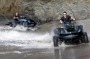 Click image for larger version

Name:	Quadski.jpg
Views:	217
Size:	60.5 KB
ID:	2982