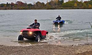 Click image for larger version

Name:	Gibbs-Sports-Amphibians-Quadski-ATV-jet-ski-launch1.jpg
Views:	213
Size:	106.3 KB
ID:	2983