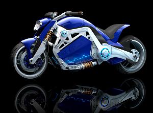 Click image for larger version

Name:	blueshiftbike.jpg
Views:	139
Size:	133.3 KB
ID:	2547