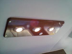Click image for larger version

Name:	Ceiling Light Instalation.jpg
Views:	102
Size:	88.6 KB
ID:	693