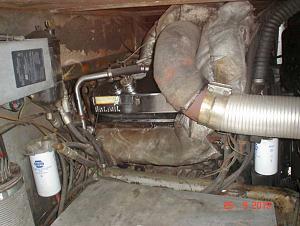 Click image for larger version

Name:	Engine-Bay.jpg
Views:	93
Size:	79.0 KB
ID:	861