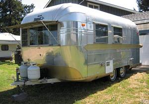 Click image for larger version

Name:	Streamline trailer.jpg
Views:	88
Size:	39.2 KB
ID:	1152