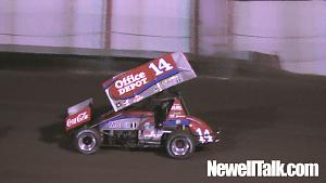 Click image for larger version

Name:	tonystewart14_valleyspeedway.jpg
Views:	170
Size:	255.2 KB
ID:	2964