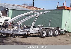 Click image for larger version

Name:	2_car_trailer1.jpg
Views:	4492
Size:	19.6 KB
ID:	4258