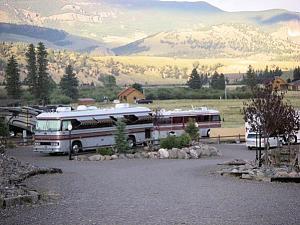 Click image for larger version

Name:	ELAINE'S CREEDE edited.jpg
Views:	408
Size:	52.1 KB
ID:	750