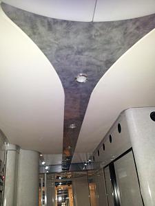 Click image for larger version

Name:	ceiling three.jpg
Views:	128
Size:	84.6 KB
ID:	2326