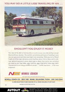 Click image for larger version

Name:	76 Newell Ad.jpg
Views:	132
Size:	90.1 KB
ID:	711