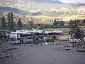 Click image for larger version

Name:	ELAINE'S CREEDE 102.jpg
Views:	382
Size:	97.0 KB
ID:	749