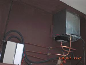 Click image for larger version

Name:	Suburban Installation.jpg
Views:	93
Size:	84.7 KB
ID:	671