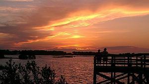 Click image for larger version

Name:	CEDAR - SUNSET1.jpg
Views:	87
Size:	65.8 KB
ID:	2055