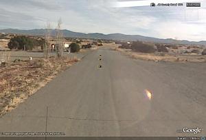 Click image for larger version

Name:	MOUNTAIN VIEW FROM Z1.jpg
Views:	116
Size:	50.1 KB
ID:	770