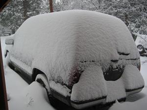 Click image for larger version

Name:	snow 3-12 001.jpg
Views:	84
Size:	38.2 KB
ID:	2045