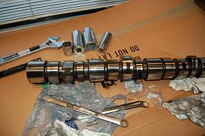 Click image for larger version

Name:	Camshaft.jpg
Views:	124
Size:	95.1 KB
ID:	907