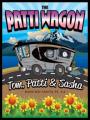 The Patti Wagon's Avatar