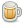 Beer Mug